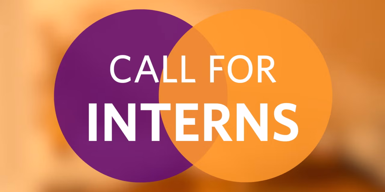 UNFPA Global Internship 2026: Fully Funded Opportunities for Students and Recent Graduates