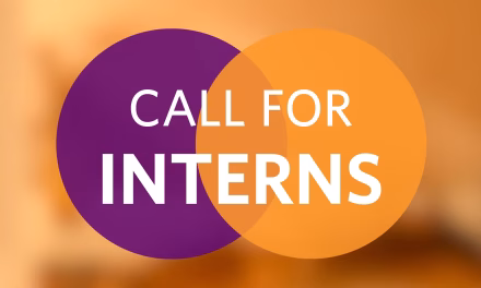 UNFPA Global Internship 2025: Fully Funded Opportunities for Students and Recent Graduates