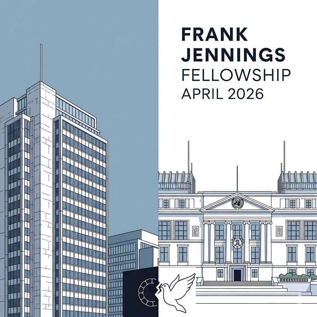 Front Line Defenders