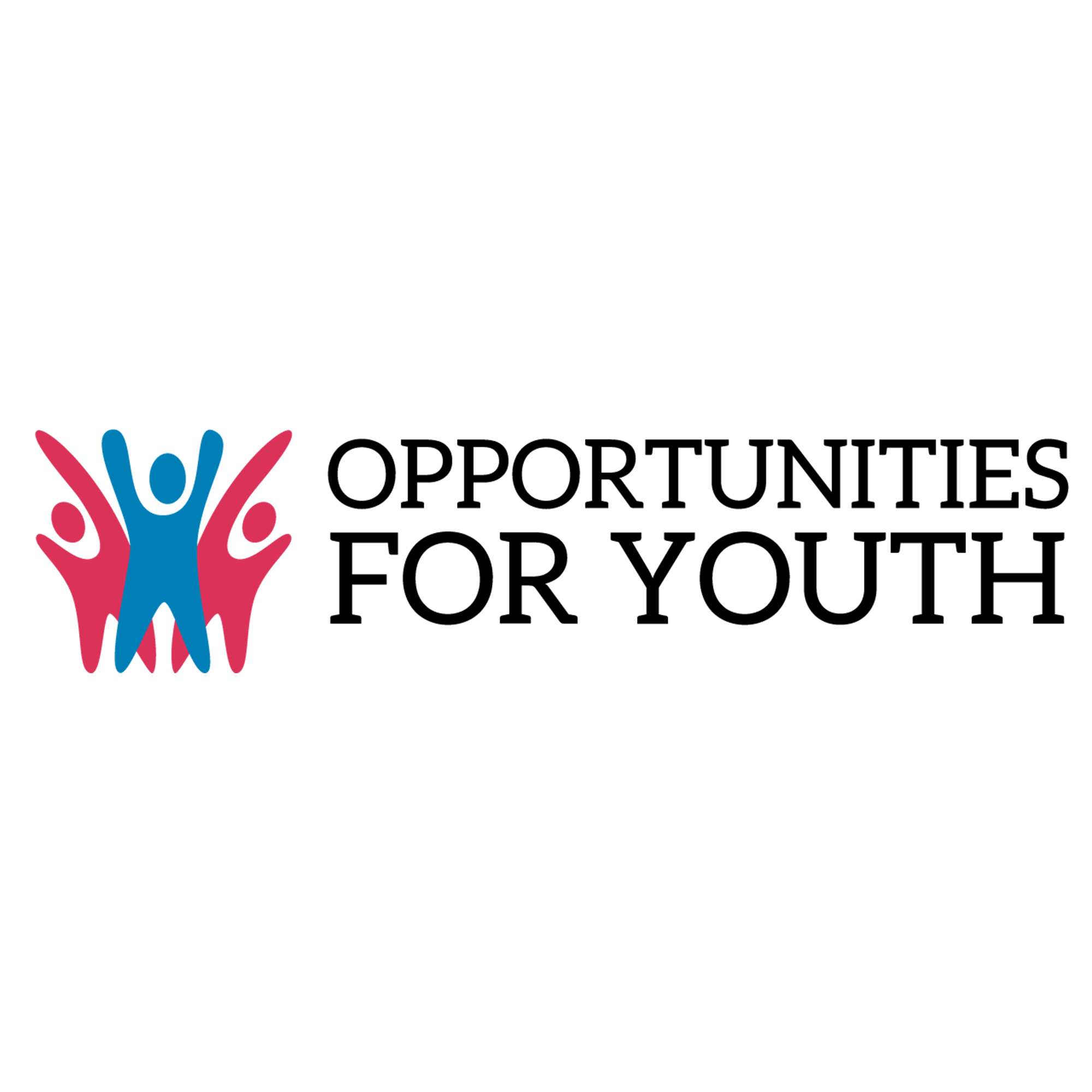 Opportunities for Youth logo