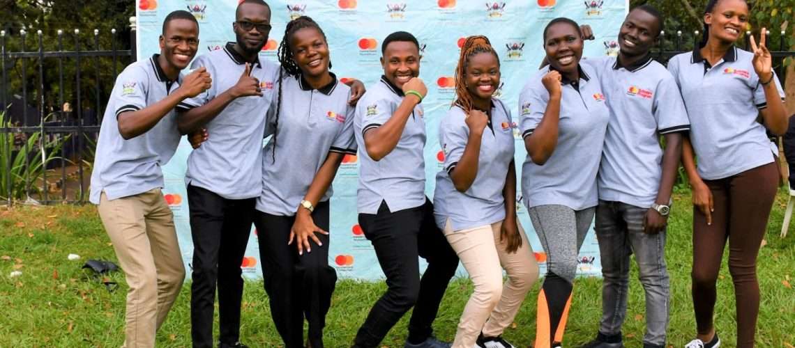 Makerere University: Fully-funded Undergraduate and Graduate Scholarships for 2026/2027(Open to Africans)