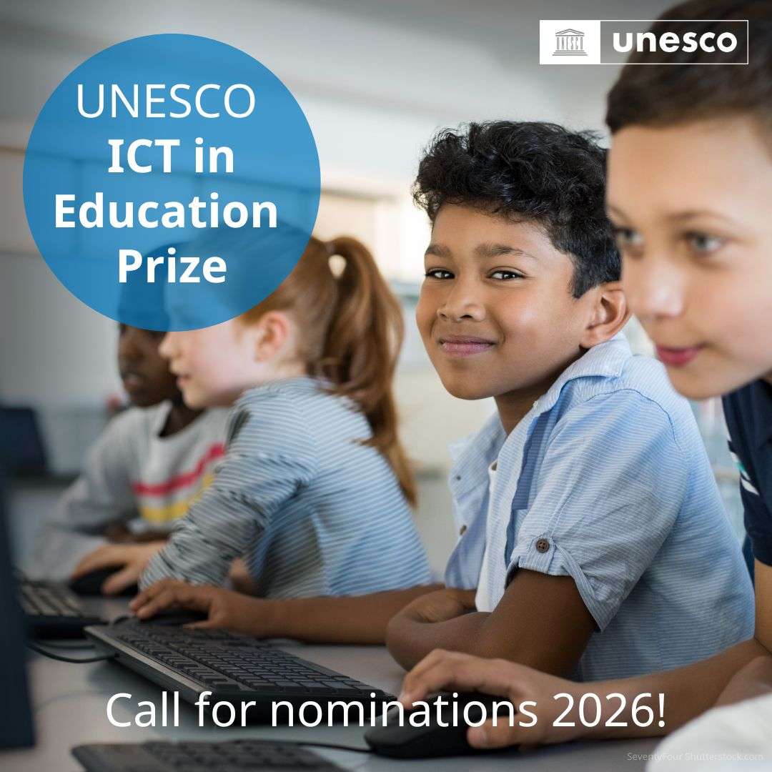 UNESCO