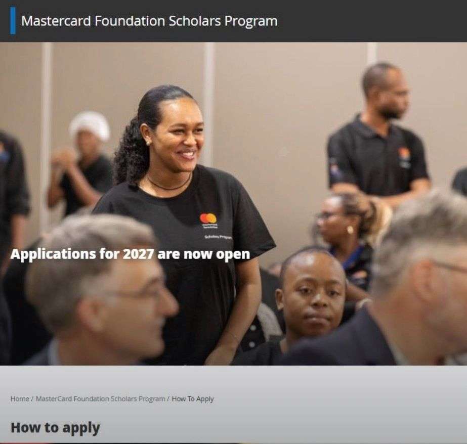 University of Pretoria