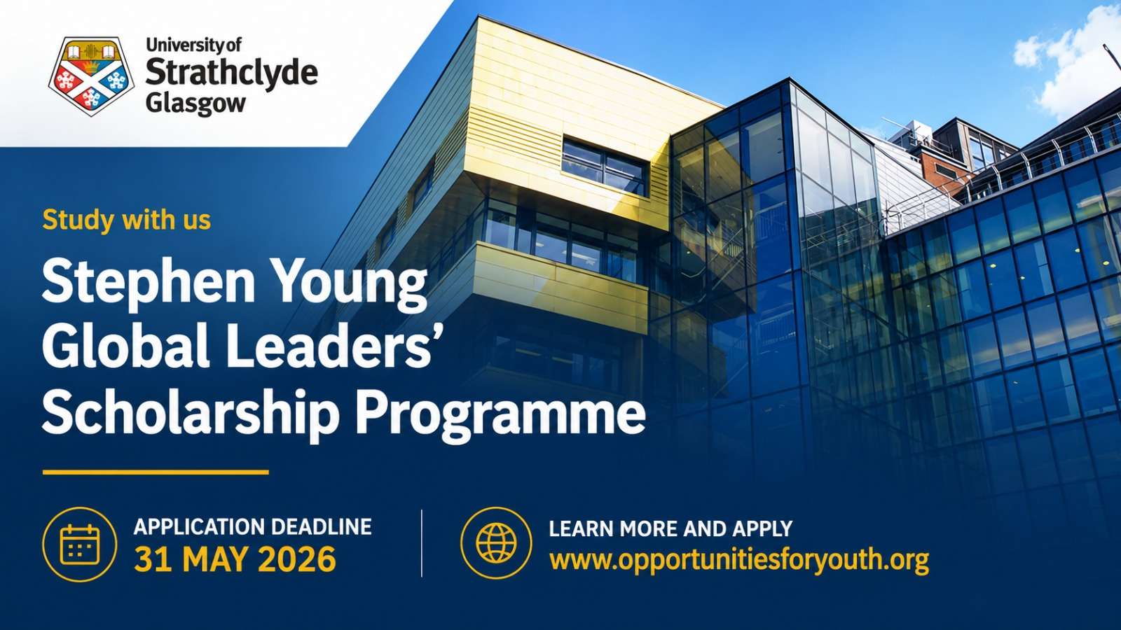 University of Strathclyde
