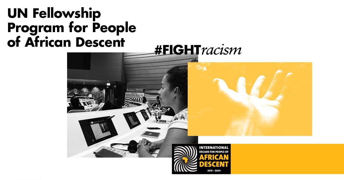 Office of the United Nations High Commissioner for Human Rights