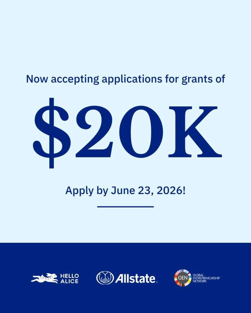 Allstate