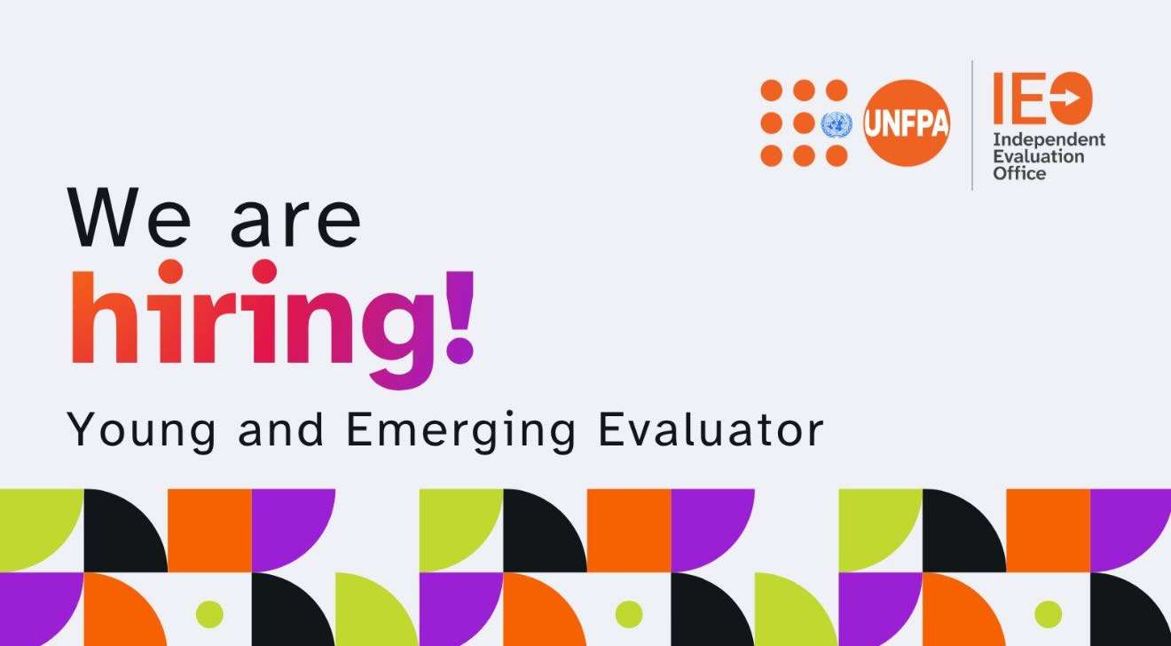 United Nations Population Fund (UNFPA)