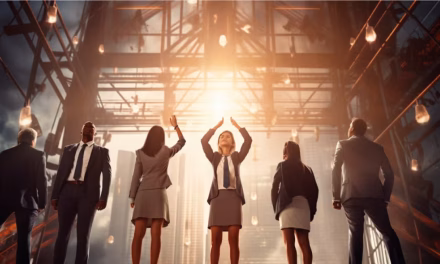 Lee Kuan Yew School of Public Policy PhD Scholarship Program