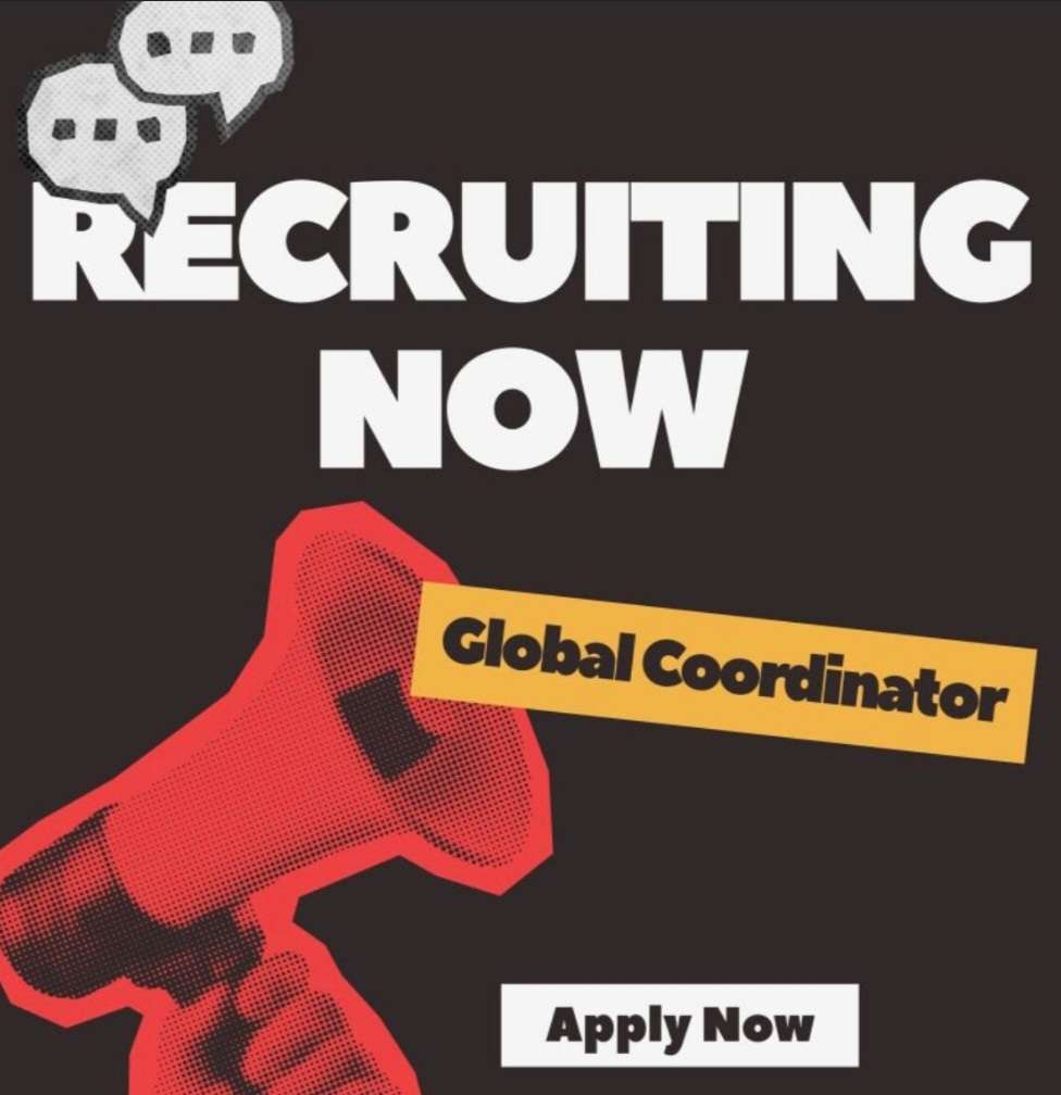 Migration and Youth Platform (MYCP)