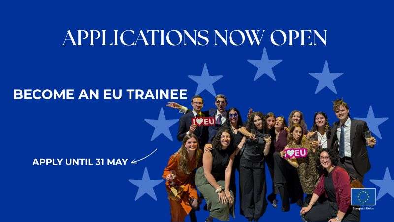 European Union Delegation