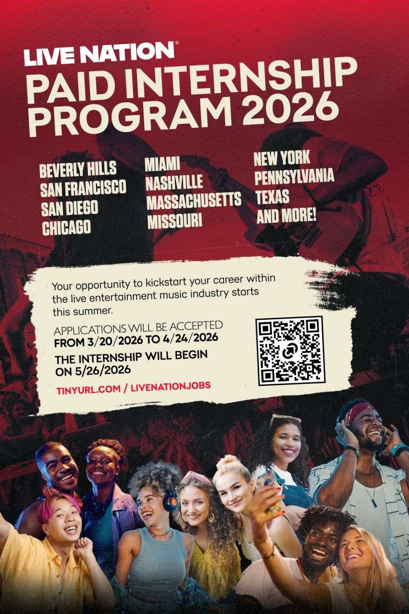 One of the World’s Most Innovative Entertainment Companies