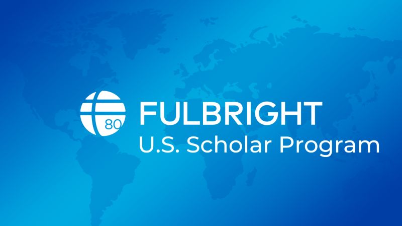 2028: Award Types, Eligibility, Deadline & How to Apply (Complete Guide)