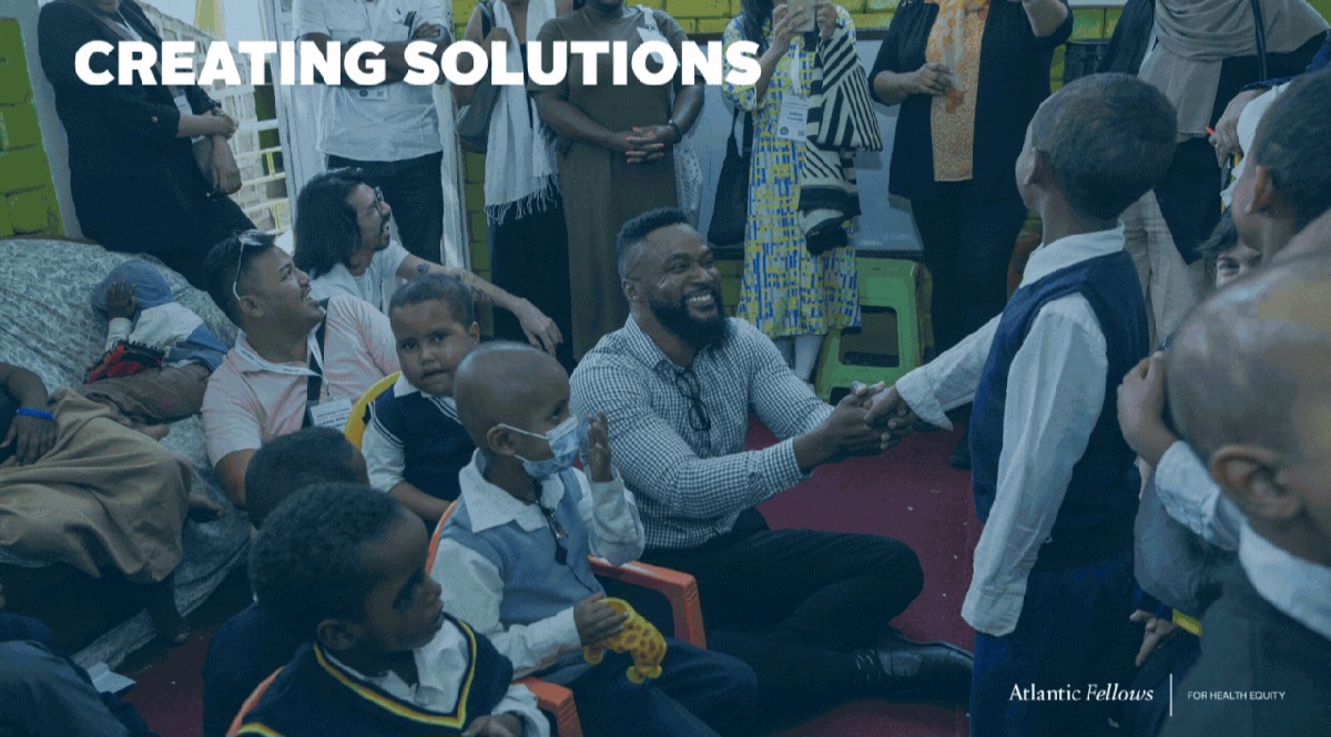 Milken Institute School of Public Health at the George Washington University