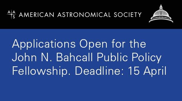 Hand Experience in U.S. Federal Policymaking