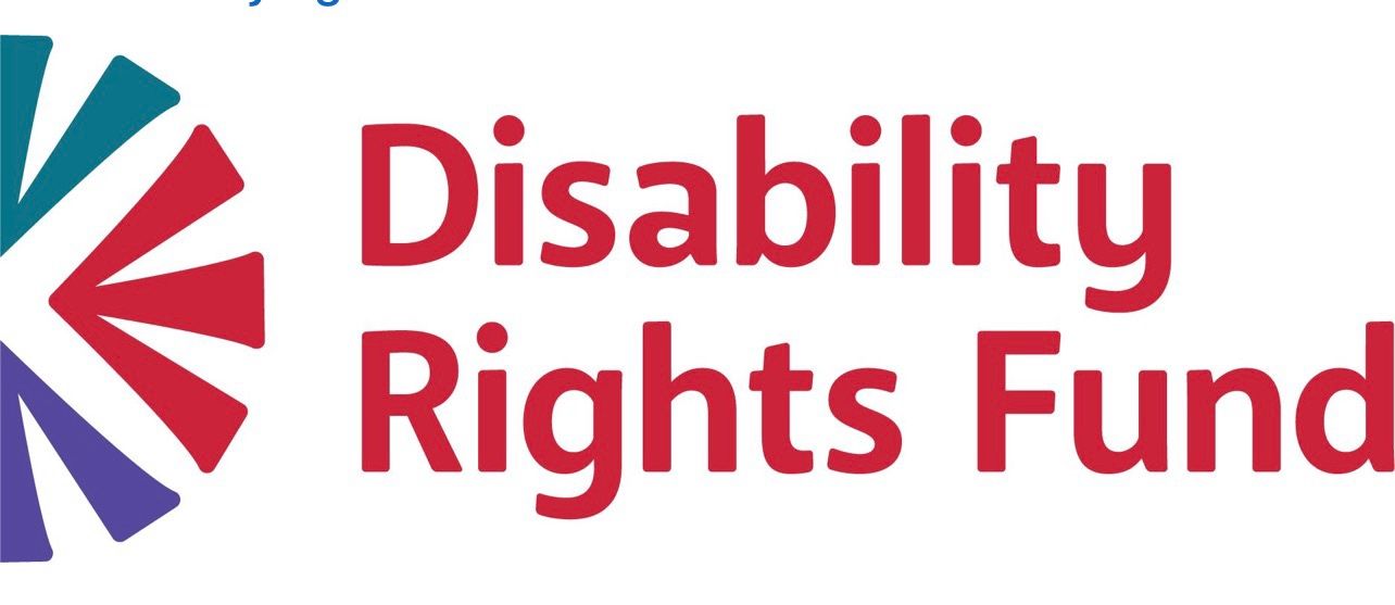 Saharan Africa: Funding Opportunities for Organizations of Persons with Disabilities