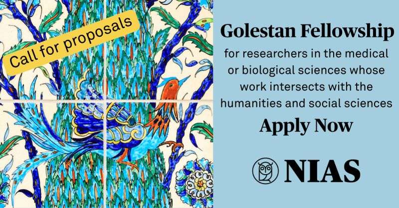 2028 in the Netherlands