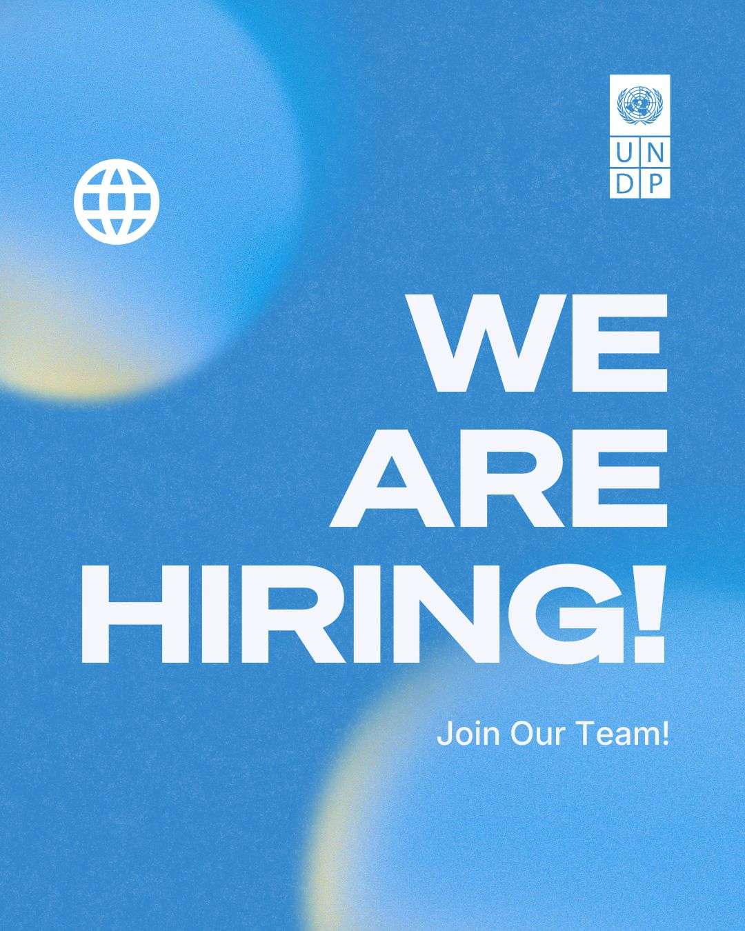 Level Global Jobs in New York, Berlin, and Bonn