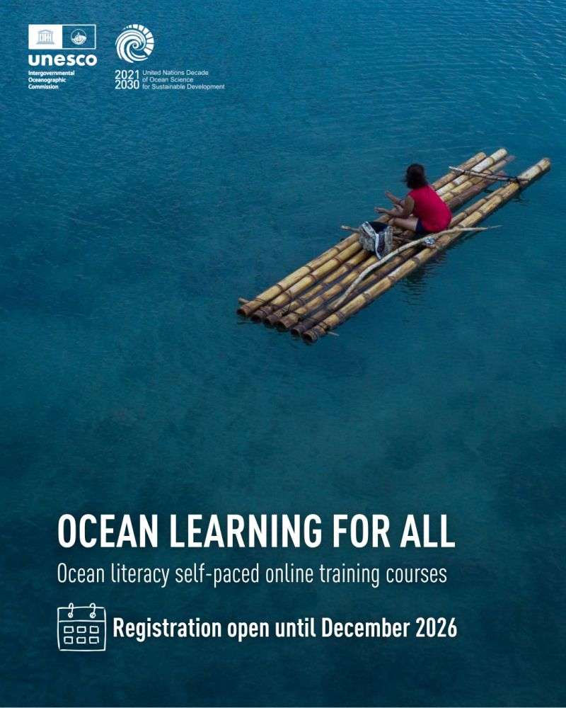 Learn Anytime, Anywhere