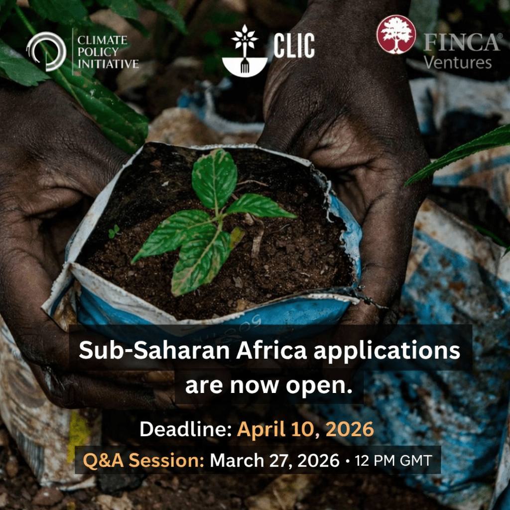 Smart Agri-SMEs in Sub-Saharan Africa