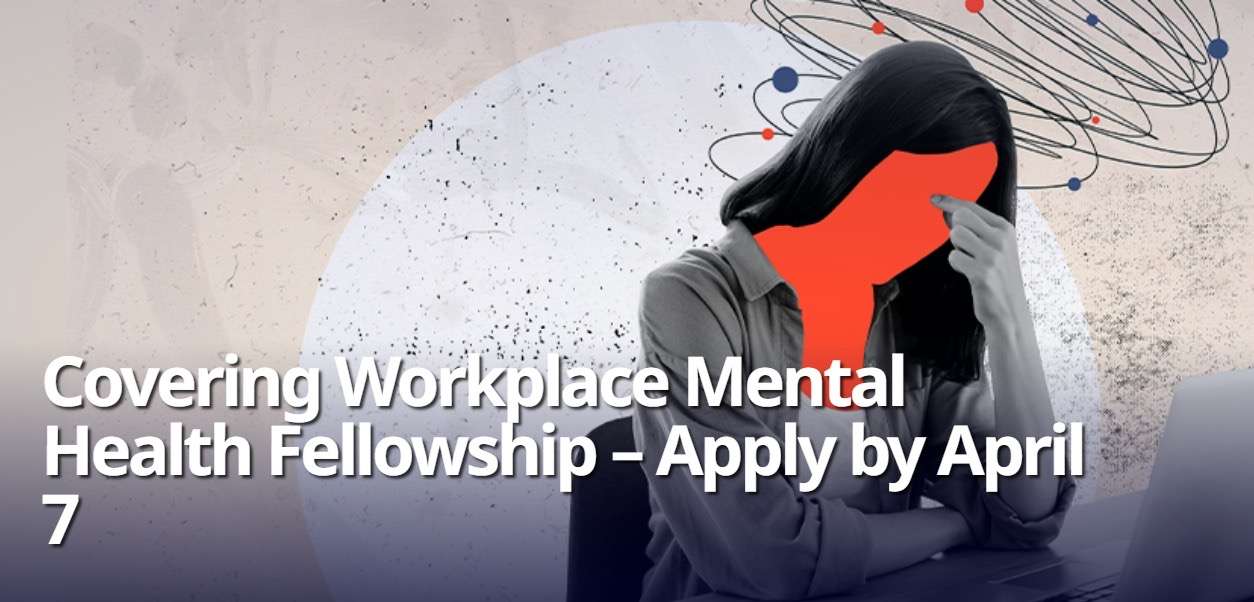 National Press Foundation