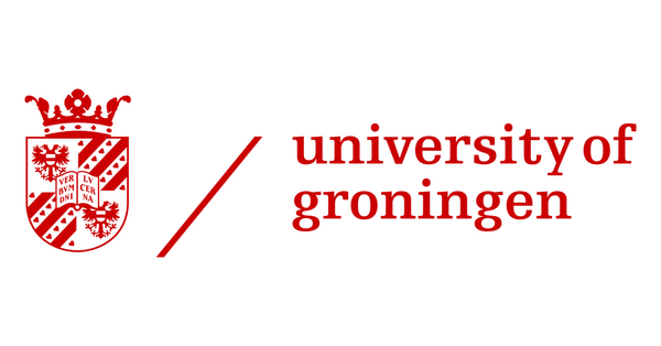 the University of Groningen