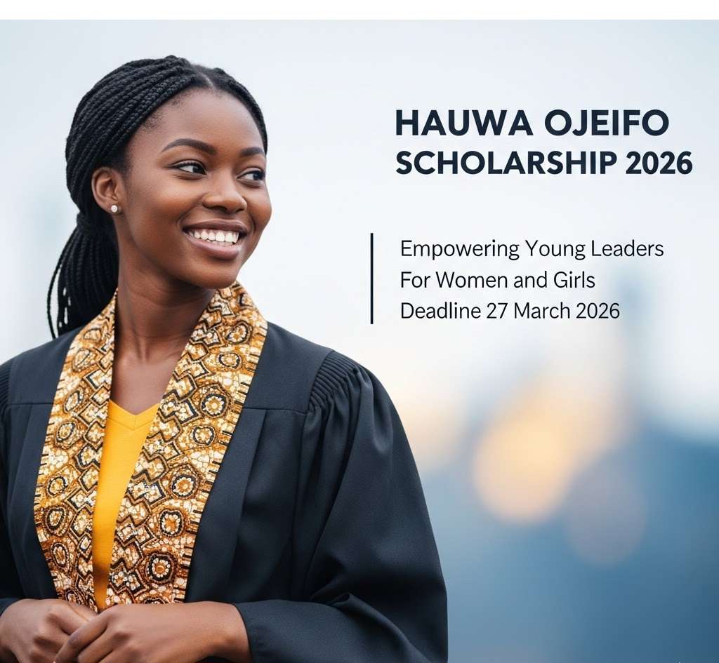 Changing Opportunity for Young Leaders in Africa, Asia and the Middle East to Attend the One Young World Summit in Cape Town