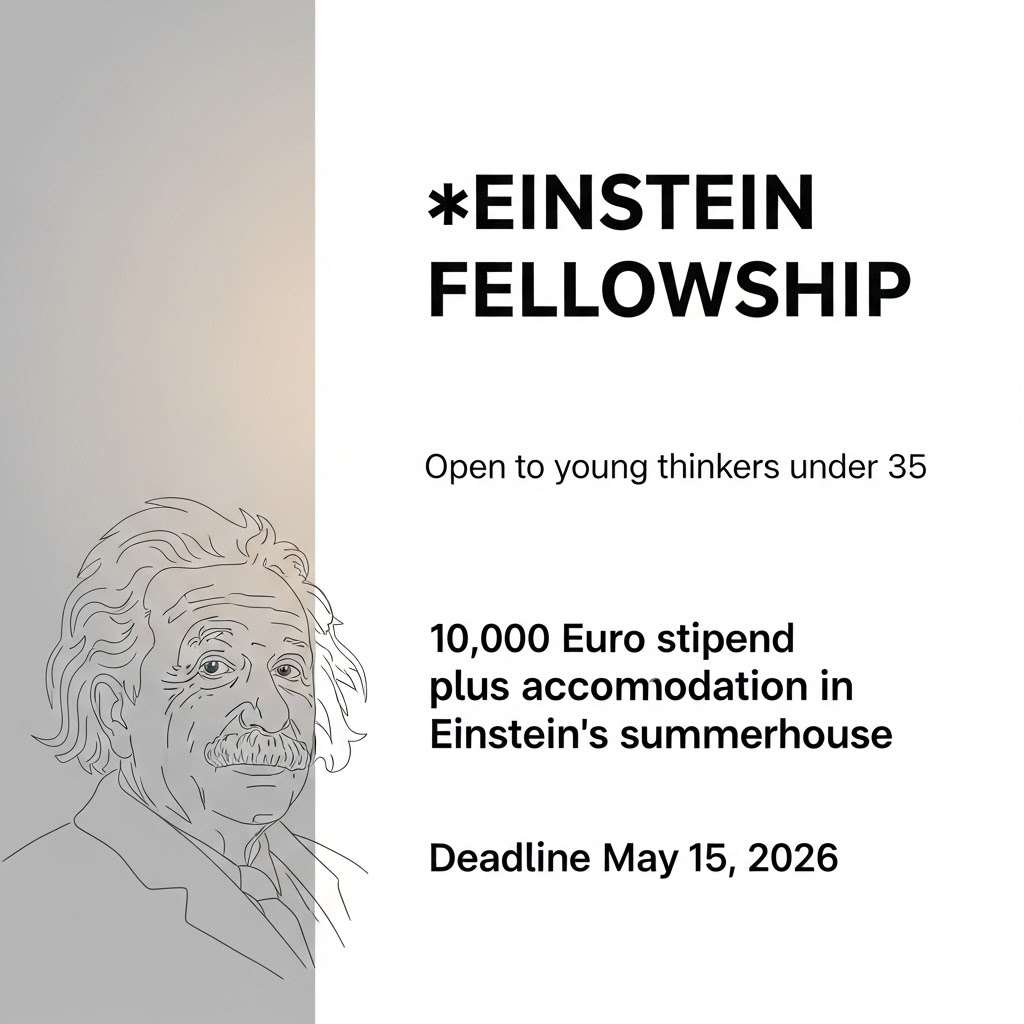 Einstein Forum