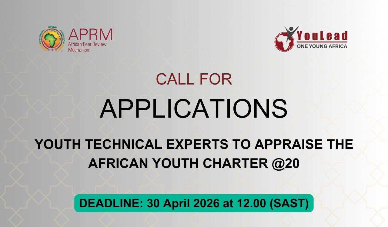 African Peer Review Mechanism