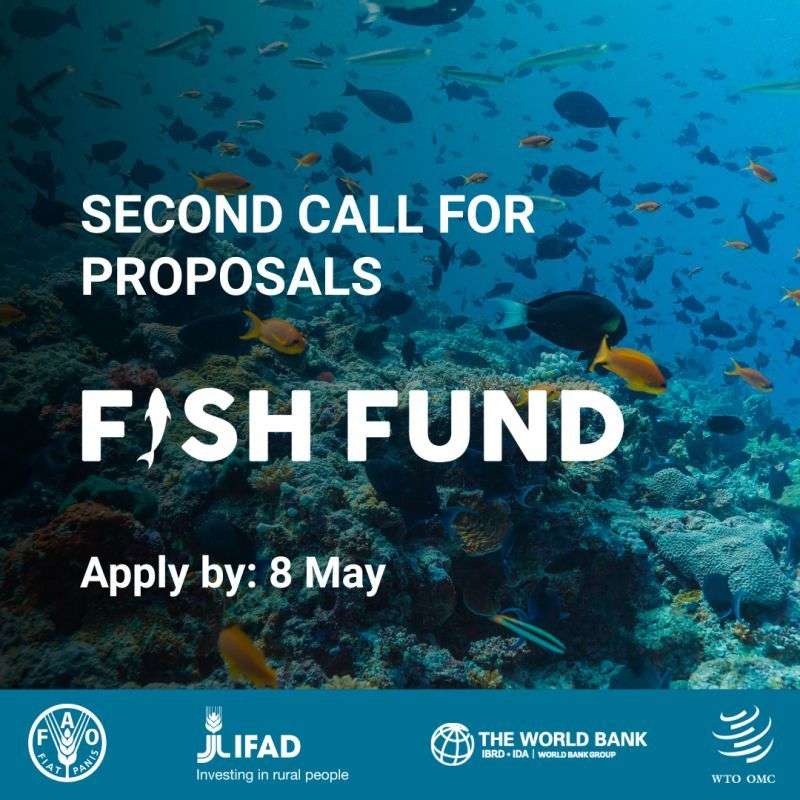 World Trade Organization