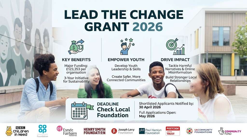 BBC Children in Need