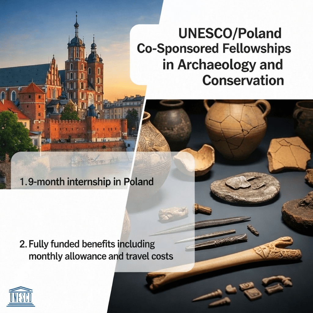UNESCO
