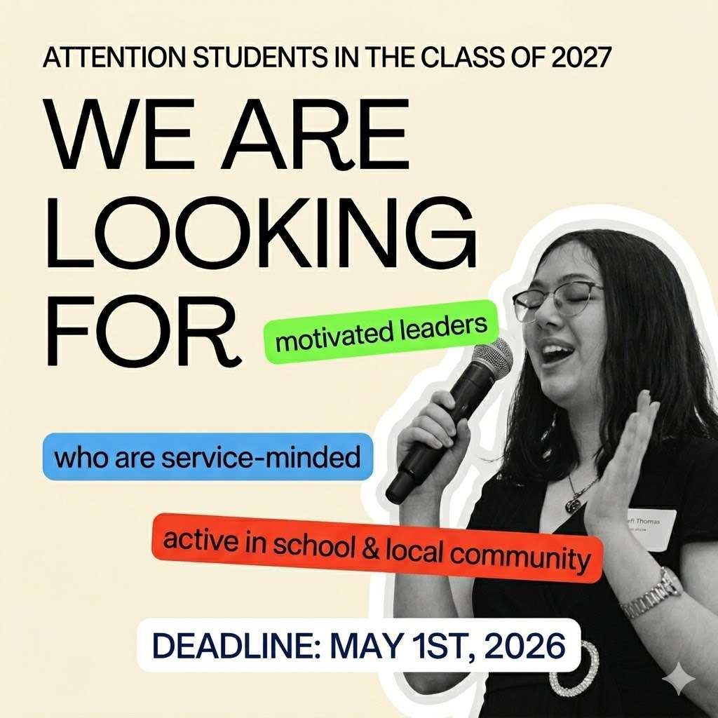 Bryan Cameron Education Foundation