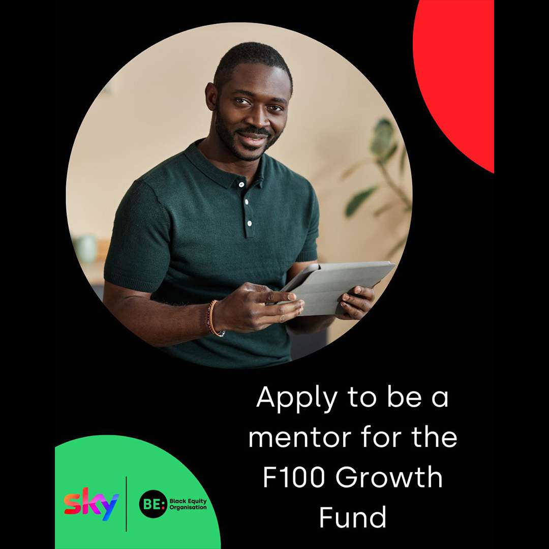 Future 100 Growth Fund