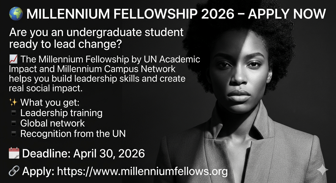 United Nations Academic Impact