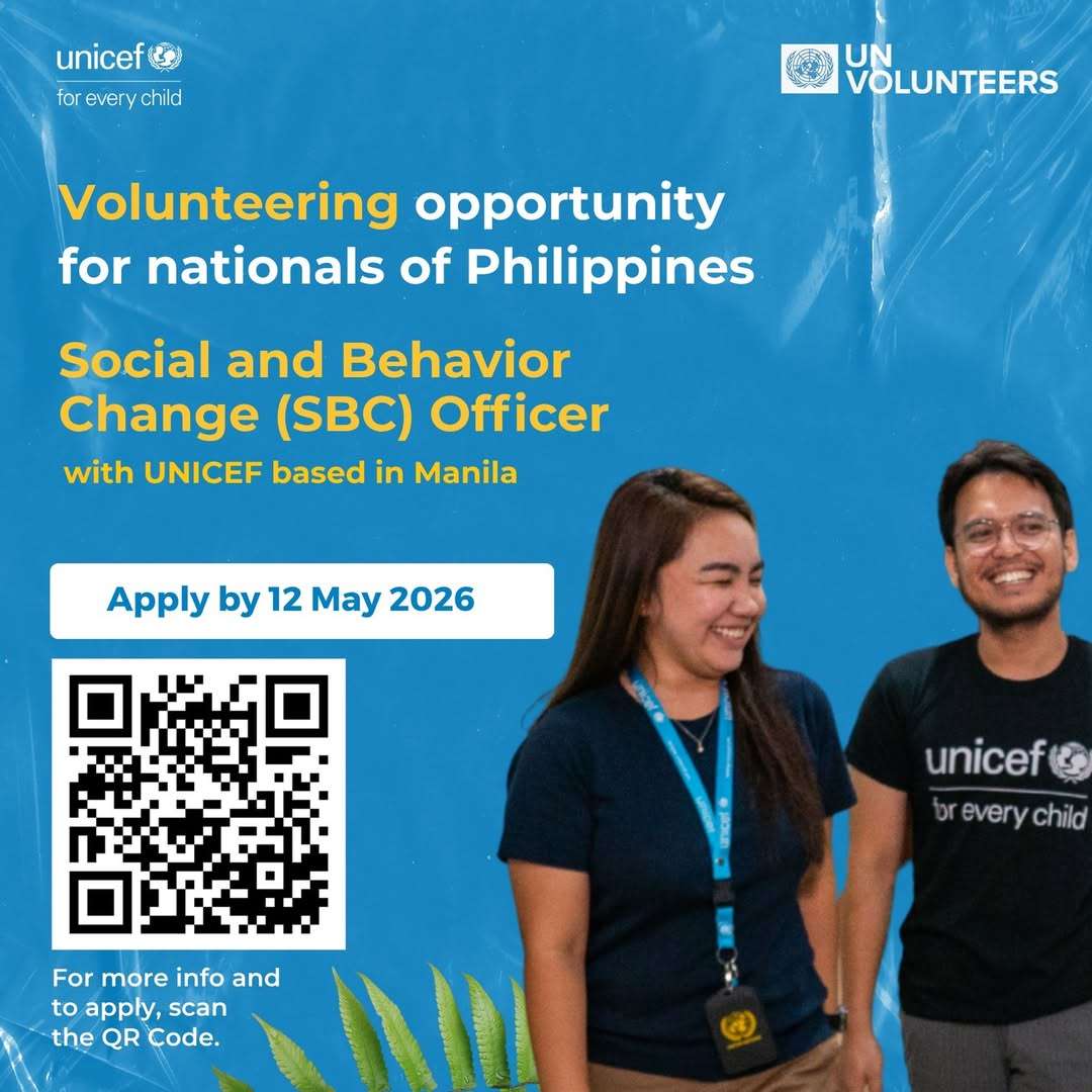 UNICEF