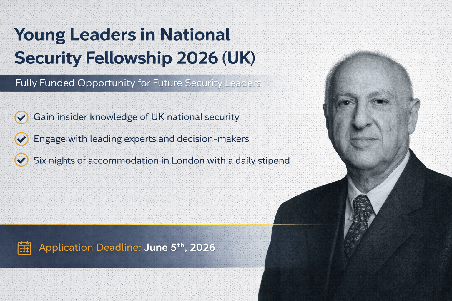 Counter Extremism Group