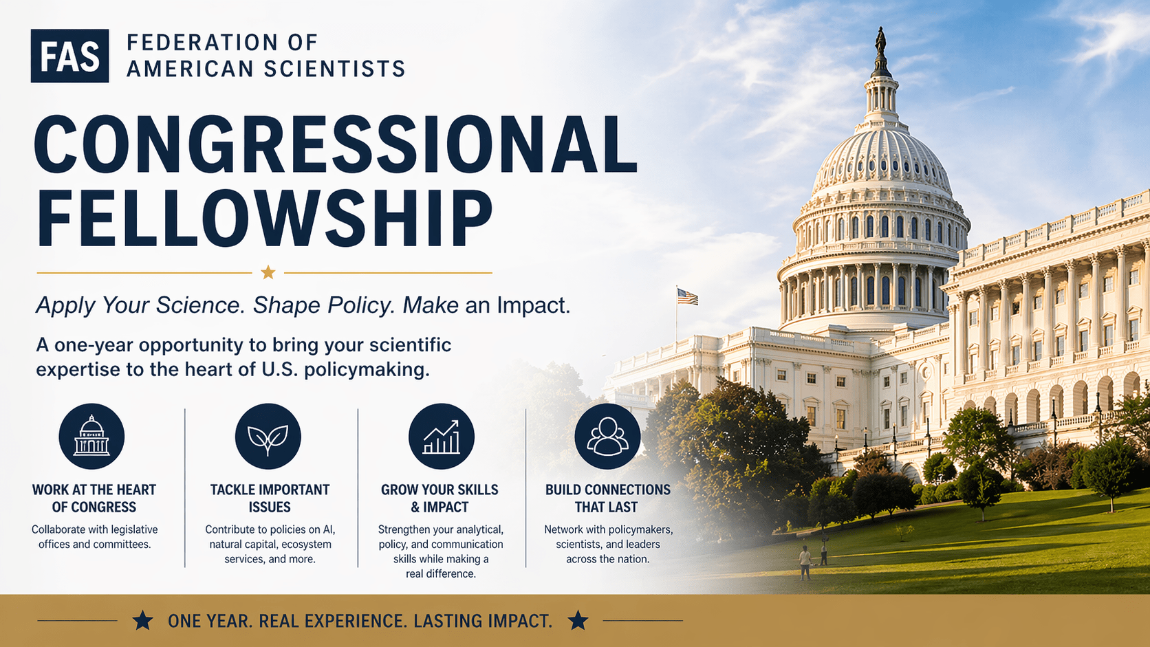 Federation of American Scientists