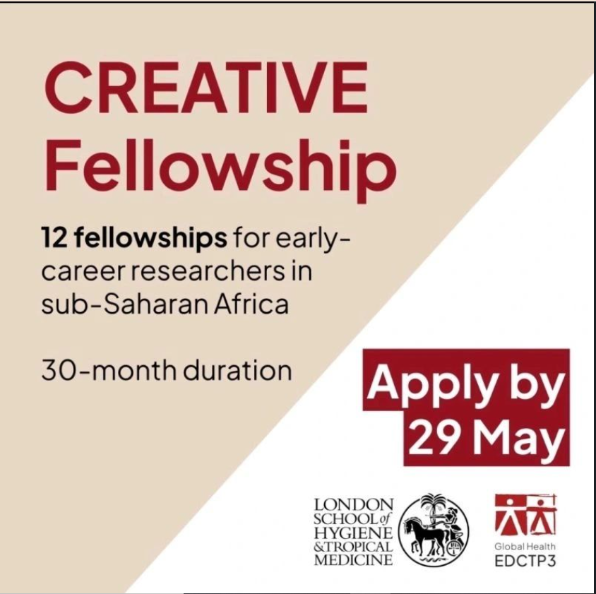 London School of Hygiene & Tropical Medicine