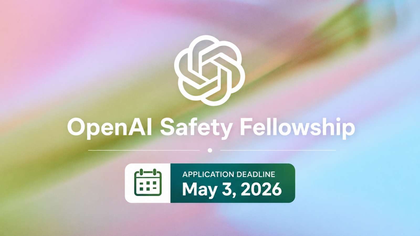 OpenAI