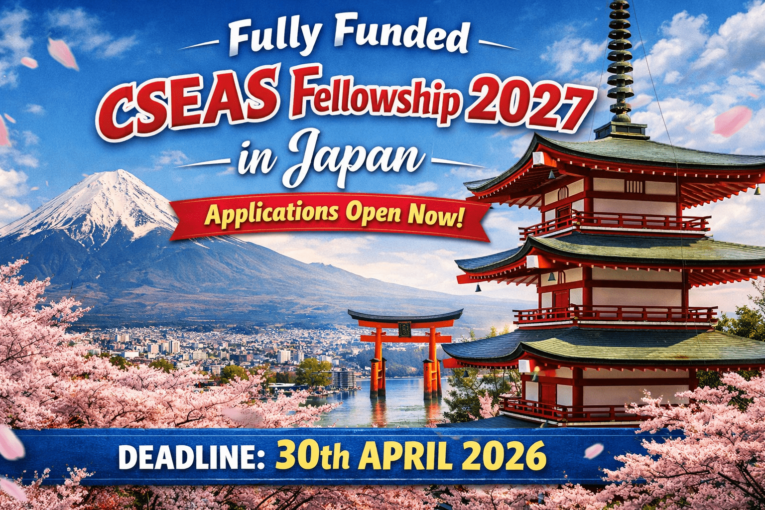 Center for Southeast Asian Studies (CSEAS)