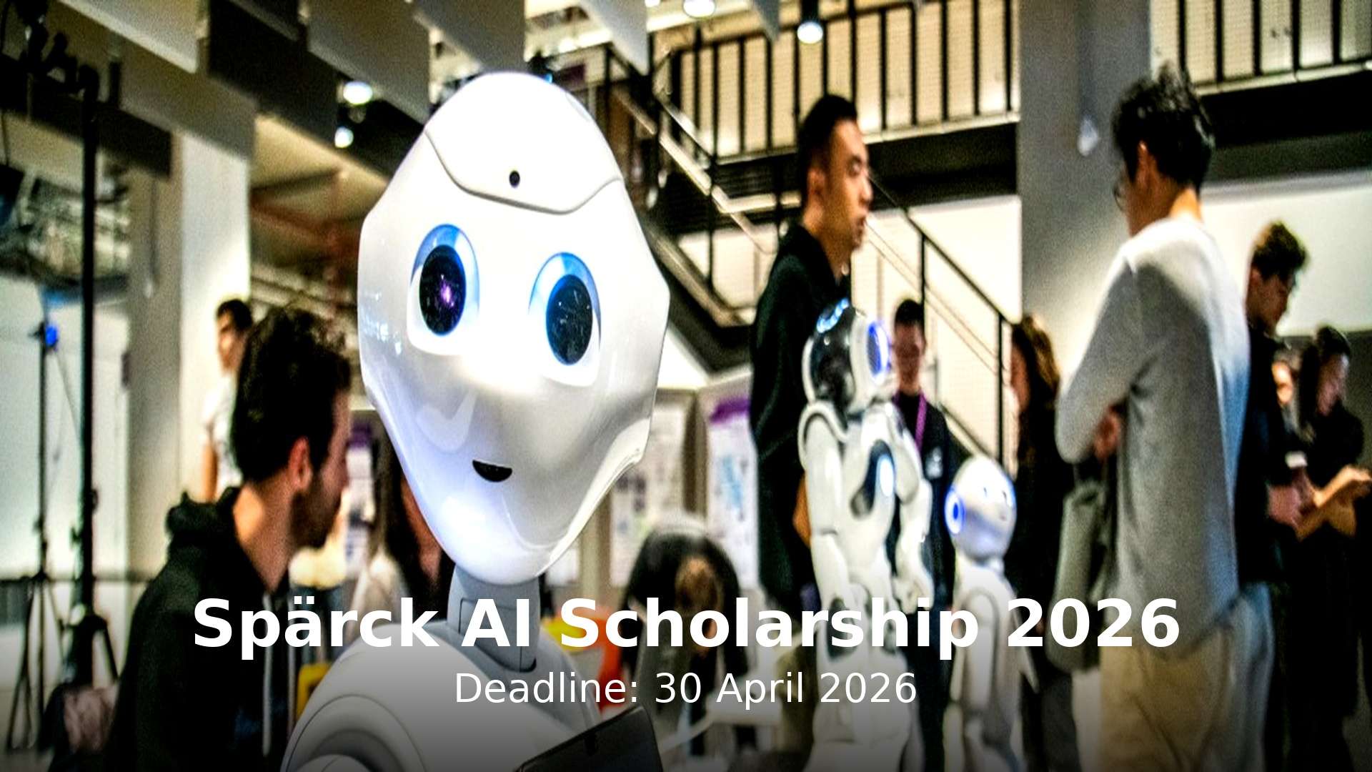 The University of Manchester