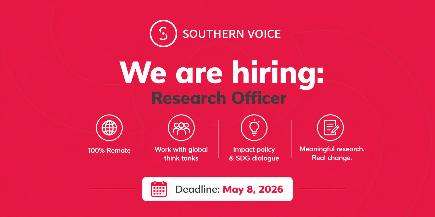 Southern Voice