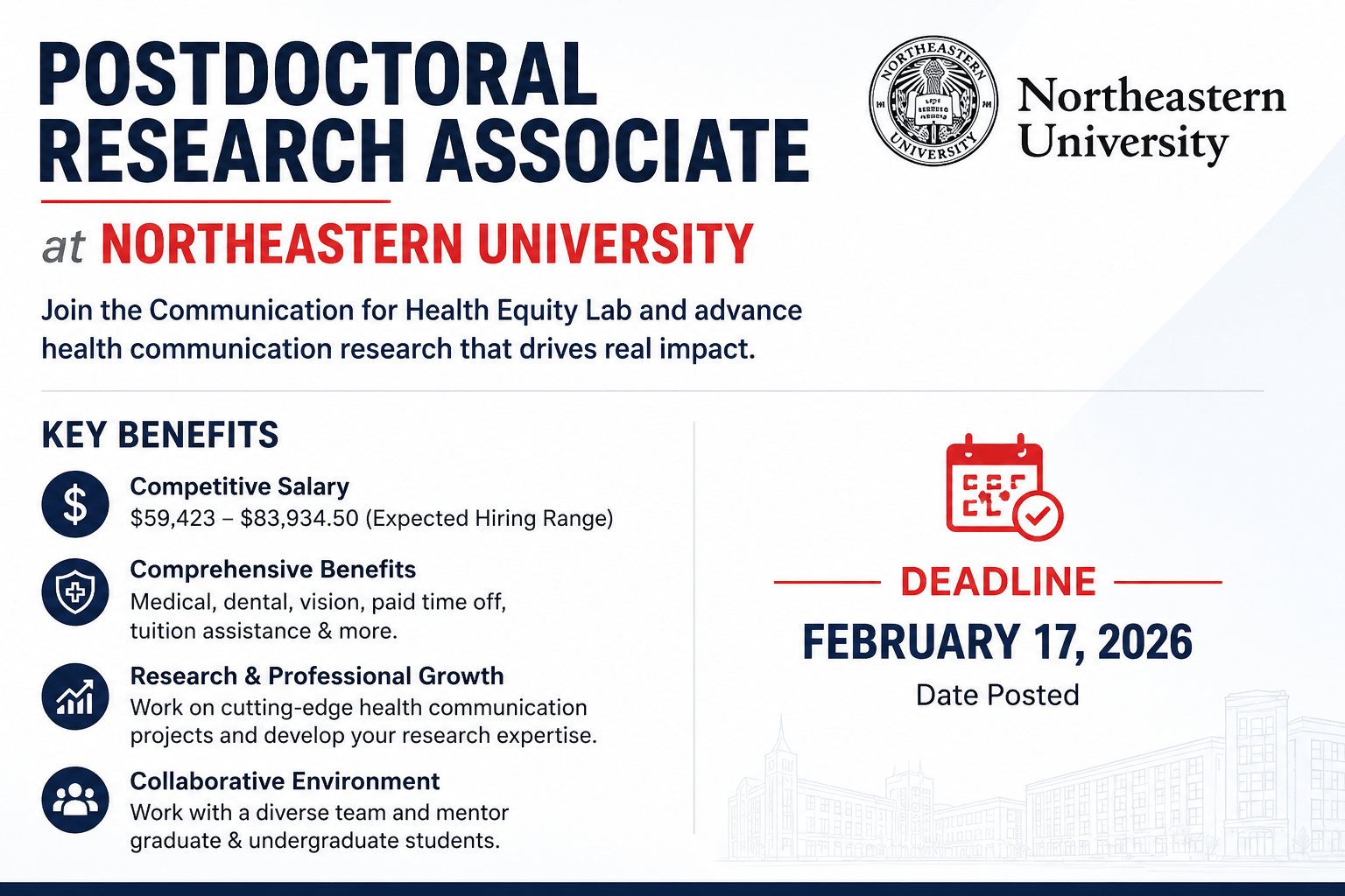 Northeastern University