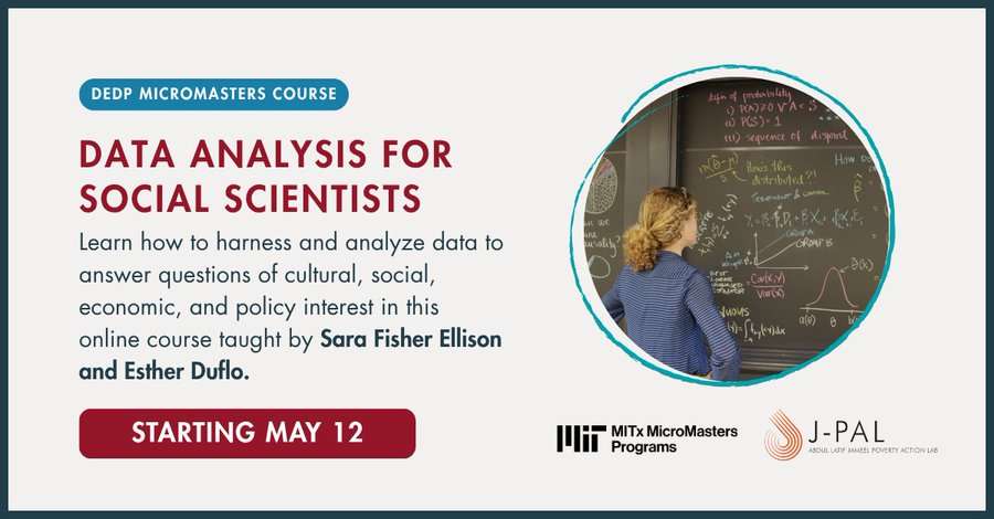World Research Skills for Free