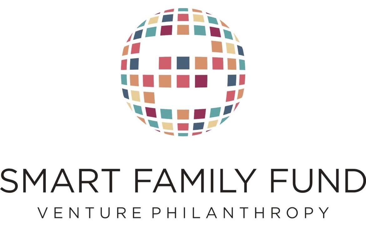 Smart Family Fund