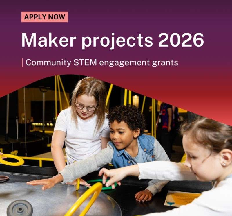 On STEM Learning Projects