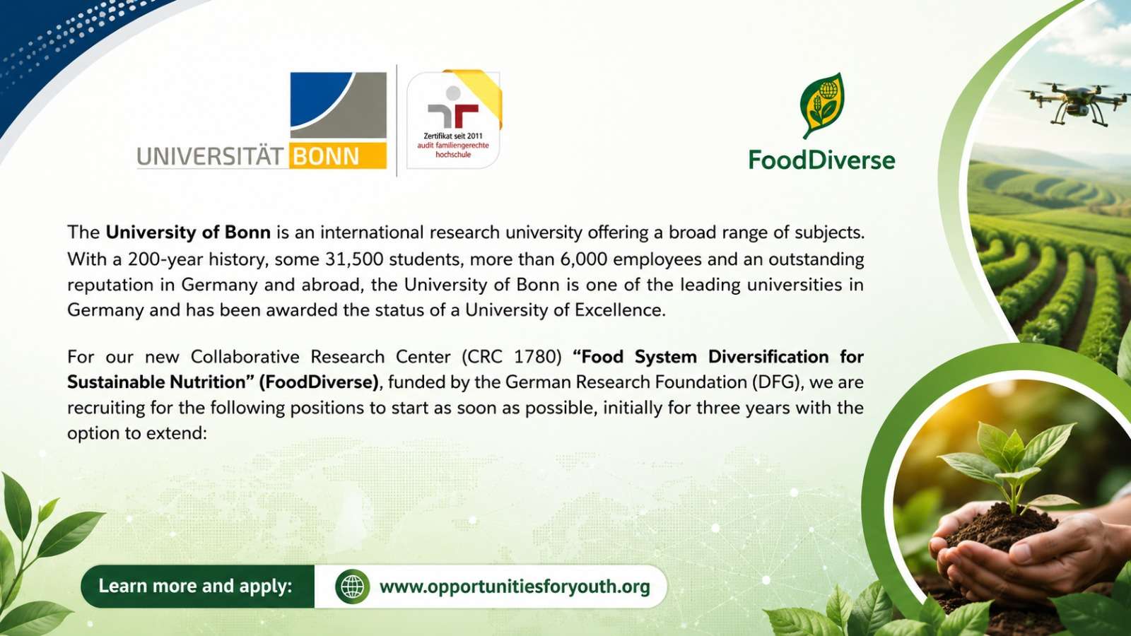 University of Bonn