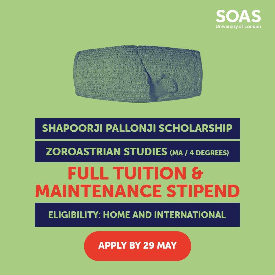 SOAS University of London