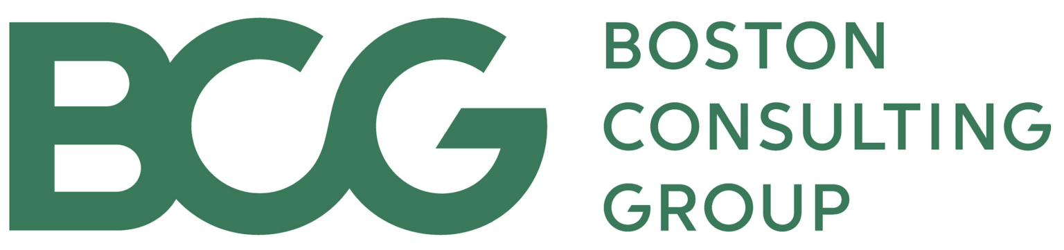 Boston Consulting Group