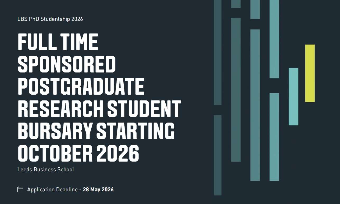 Leeds Beckett University